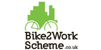 bike2work-scheme